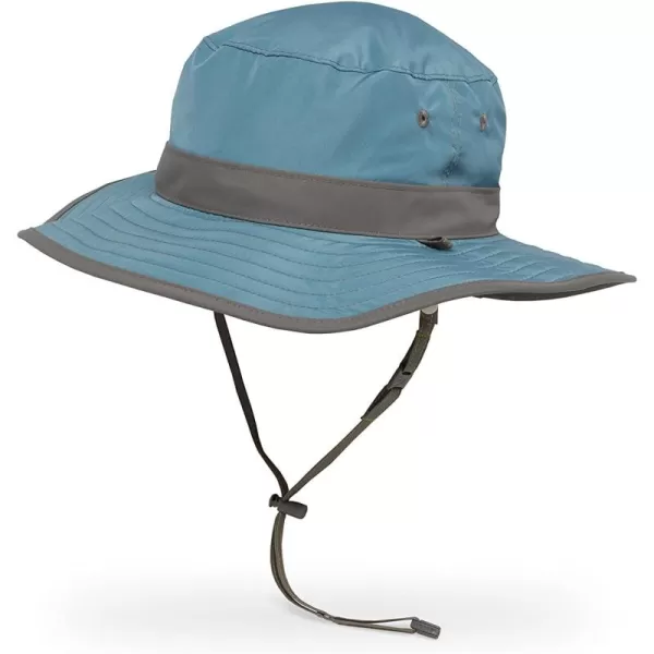 Sunday Afternoons Kids' Clear Creek Boonie