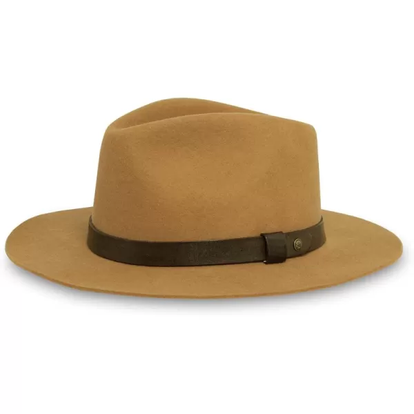 Sunday Afternoons Kids Fun Bucket Hat