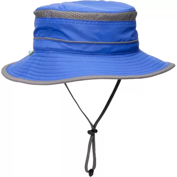 Sunday Afternoons Kids Fun Bucket Hat
