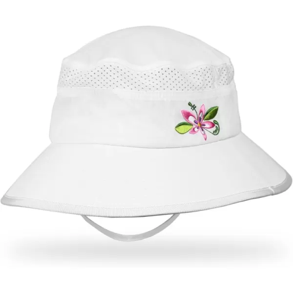 Sunday Afternoons Kids Fun Bucket Hat