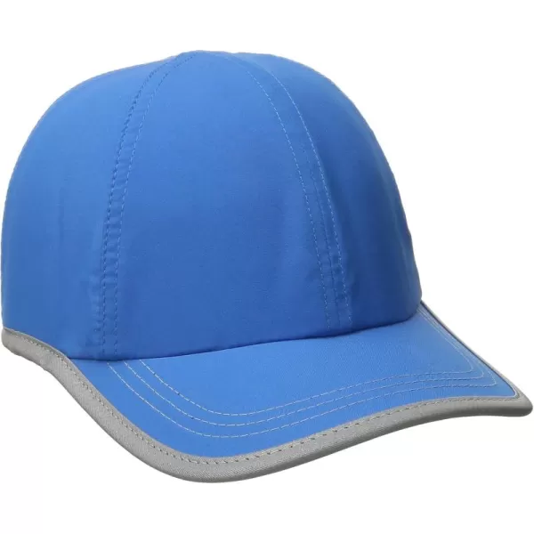 Sunday Afternoons Kids Impulse Cap
