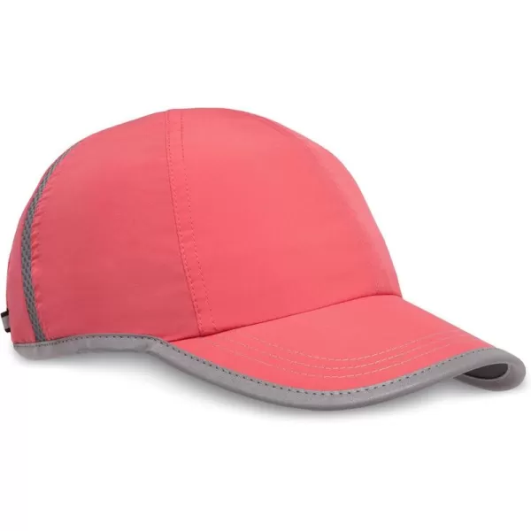 Sunday Afternoons Kids Impulse Cap