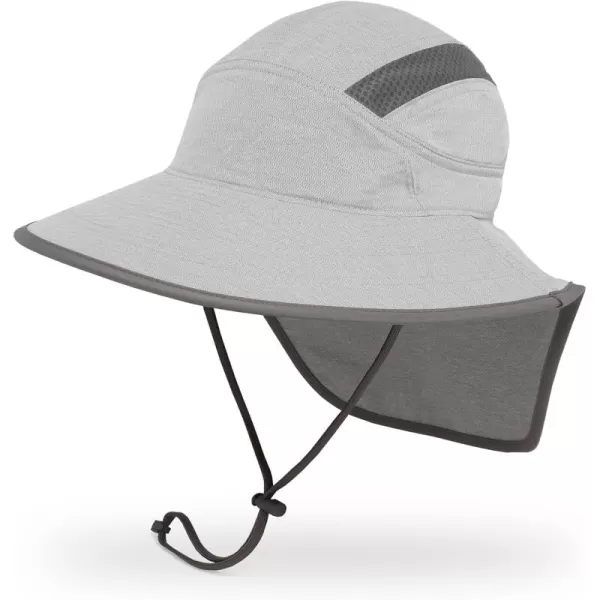 Sunday Afternoons Kids Ultra Adventure Hat