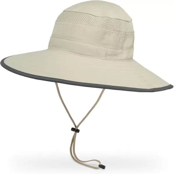Sunday Afternoons Latitude Hat