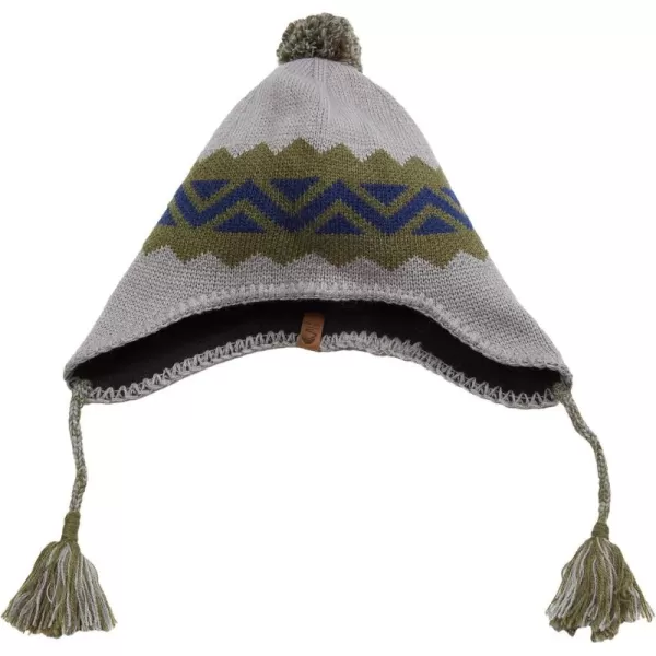 Sunday Afternoons Lodgepole Beanie 