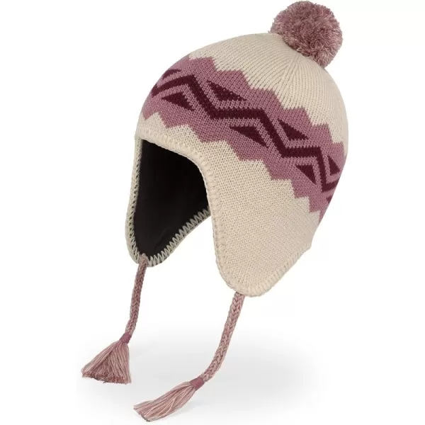 Sunday Afternoons Lodgepole Beanie 