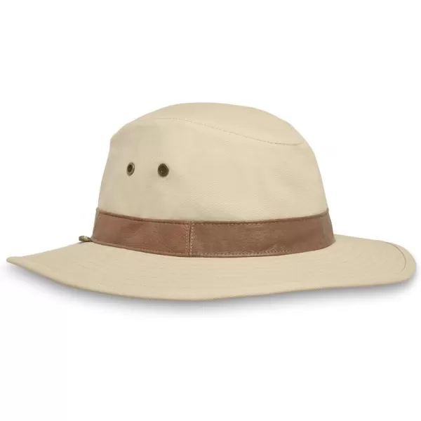 Sunday Afternoons Lookout Hat