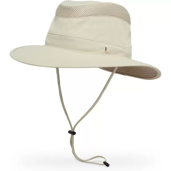 Sunday Afternoons Men's Charter Hat