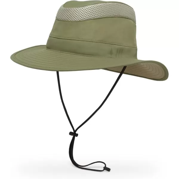 Sunday Afternoons Men's Charter Hat