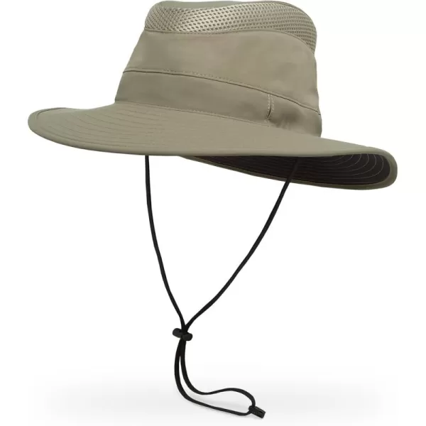 Sunday Afternoons Men's Charter Hat