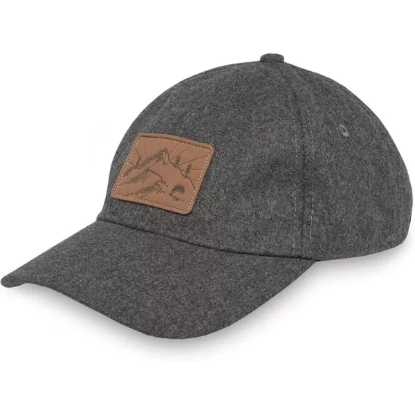 Sunday Afternoons Mens Ridgeline Cap