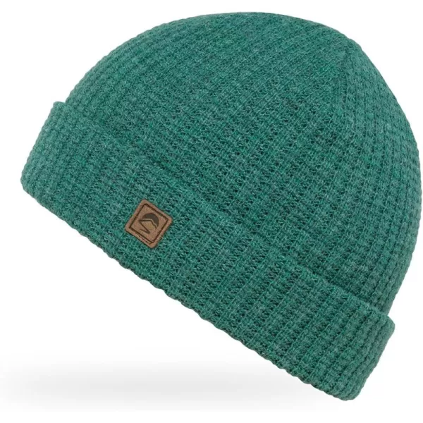 Sunday Afternoons Overtime Beanie