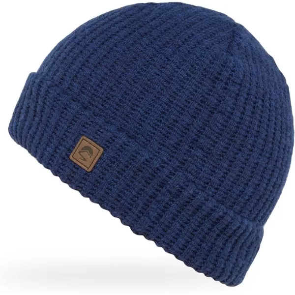 Sunday Afternoons Overtime Beanie