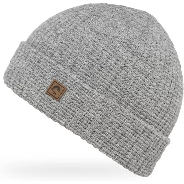 Sunday Afternoons Overtime Beanie