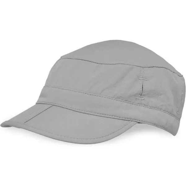 Sunday Afternoons Sun Tripper Cap