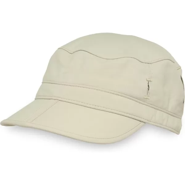 Sunday Afternoons Sun Tripper Cap