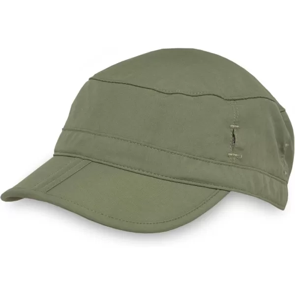Sunday Afternoons Sun Tripper Cap