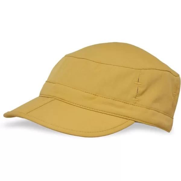 Sunday Afternoons Sun Tripper Cap