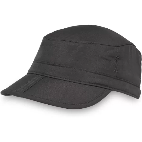 Sunday Afternoons Sun Tripper Cap