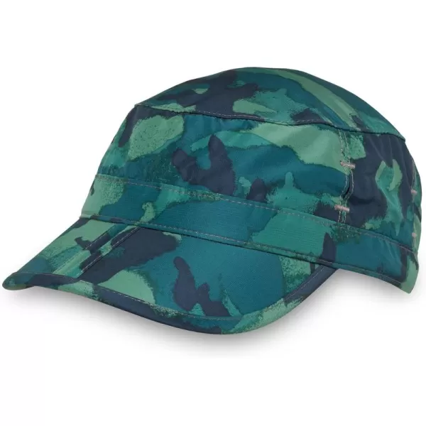 Sunday Afternoons Sun Tripper Cap
