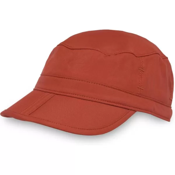 Sunday Afternoons Sun Tripper Cap