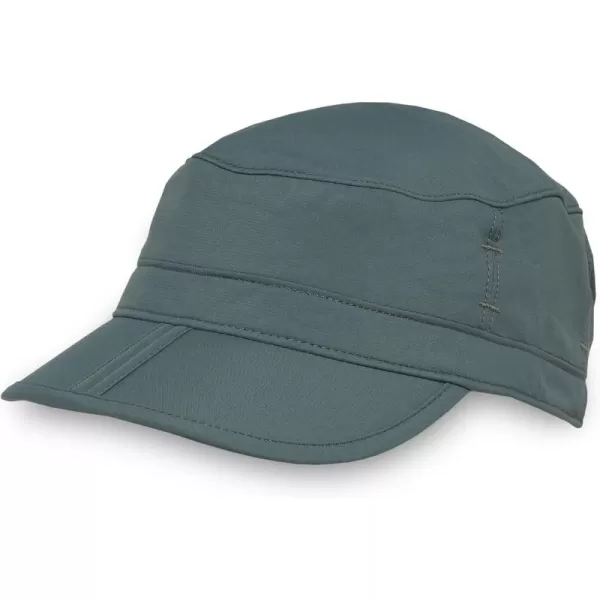 Sunday Afternoons Sun Tripper Cap