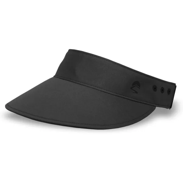Sunday Afternoons Sunward Visor