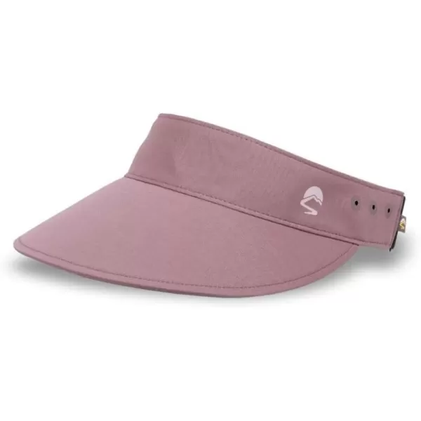 Sunday Afternoons Sunward Visor