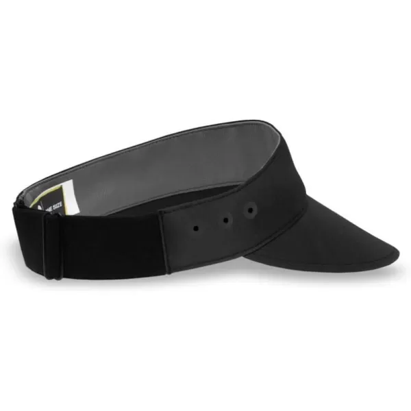 Sunday Afternoons Sunward Visor