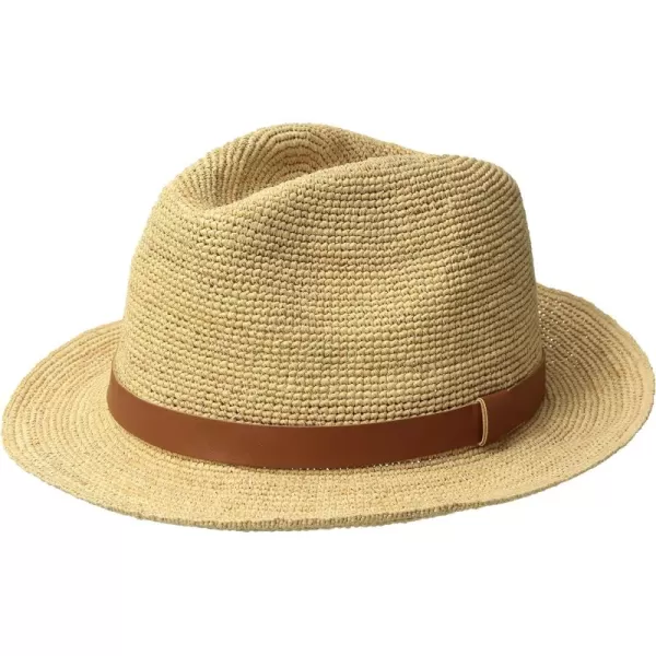 Sunday Afternoons Trinidad Hat