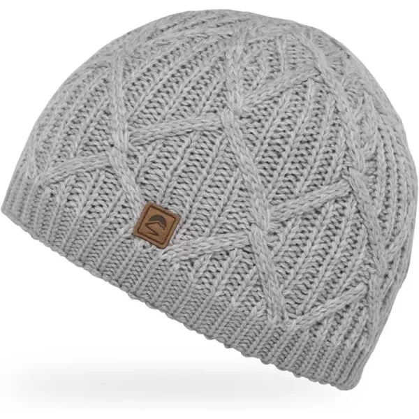 Sunday Afternoons Unisex-Adult Aurora Beanie, Mixed