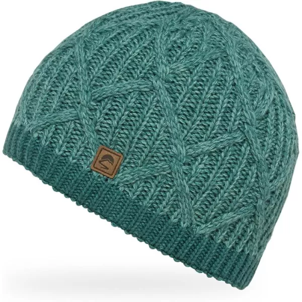 Sunday Afternoons Unisex-Adult Aurora Beanie, Mixed