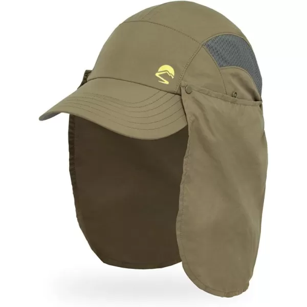 Sunday Afternoons Women's Adventure Stow Hat
