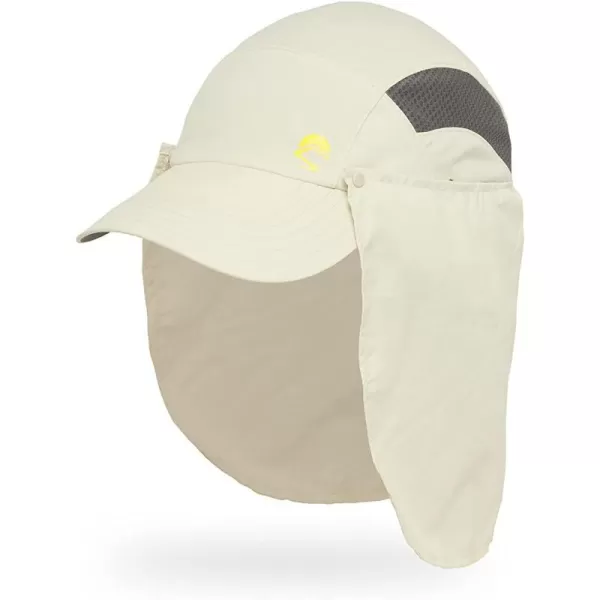 Sunday Afternoons Women's Adventure Stow Hat