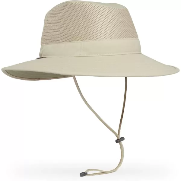 Sunday Afternoons Women's Charter Breeze Hat