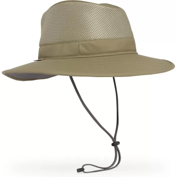 Sunday Afternoons Women's Charter Breeze Hat