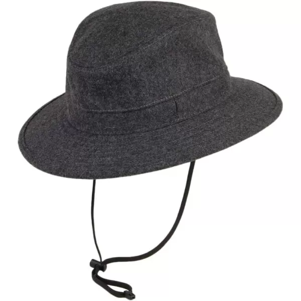 Sunday Afternoons Women's Charter Cold Front