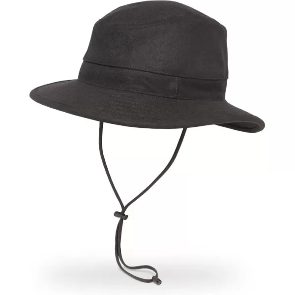 Sunday Afternoons Women's Charter Cold Front