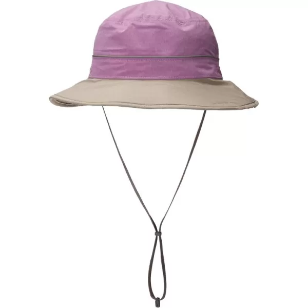 Sunday Afternoons Women's Ellie Hat
