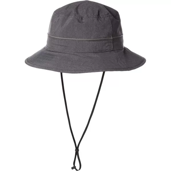 Sunday Afternoons Women's Ellie Hat