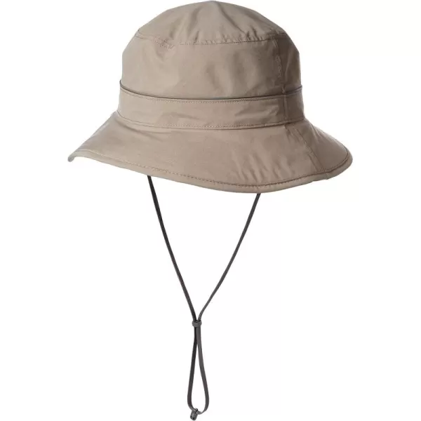 Sunday Afternoons Women's Ellie Hat