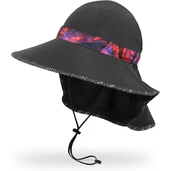Sunday Afternoons Women's Shade Goddess