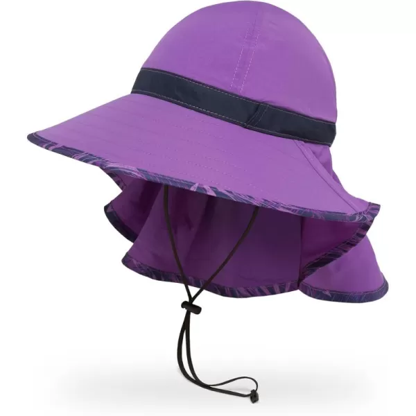 Sunday Afternoons Women's Shade Goddess