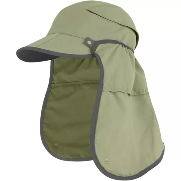 Sunday Afternoons Women's Sun Guide Cap