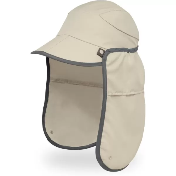 Sunday Afternoons Women's Sun Guide Cap