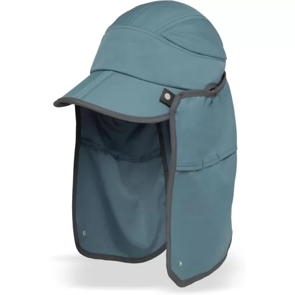 Sunday Afternoons Women's Sun Guide Cap