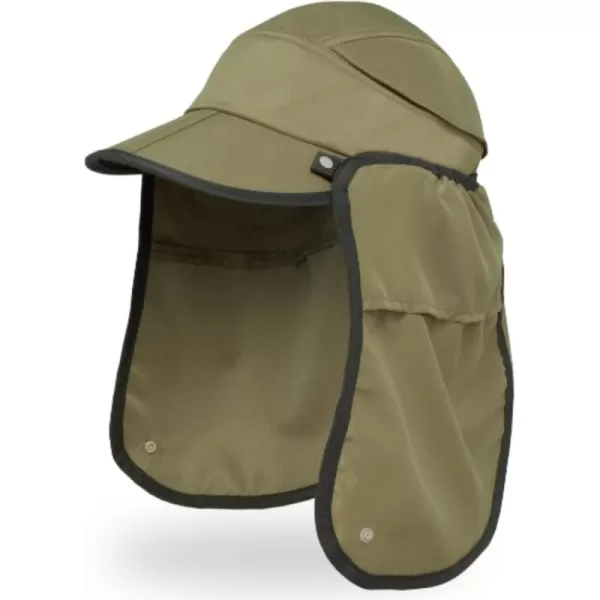 Sunday Afternoons Women's Sun Guide Cap