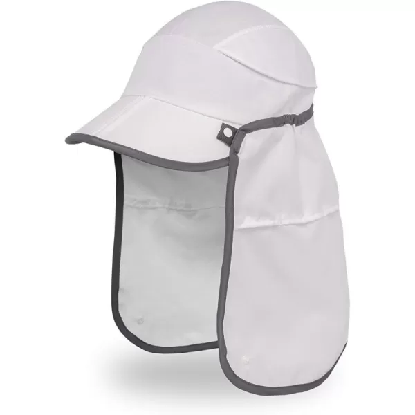 Sunday Afternoons Women's Sun Guide Cap
