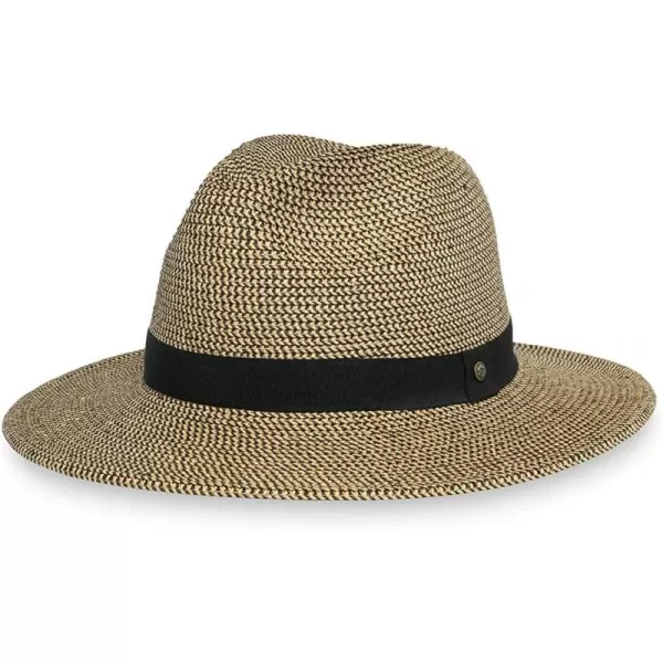 Sunday Afternoons Women's Sun Hat
