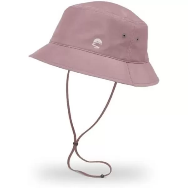 Sunday Afternoons Women's Sunward Bucket